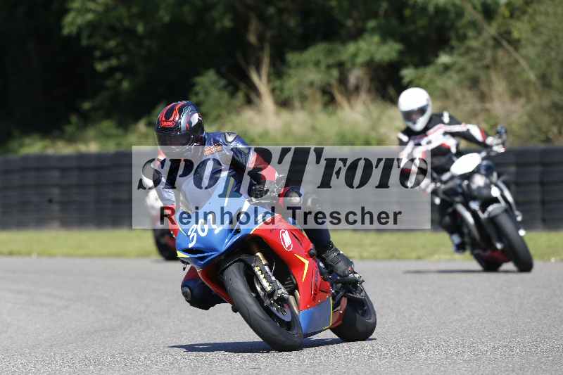 /Archiv-2025/43 08.08.2025 Discover the Bike ADR/Bike 1 gruen/301